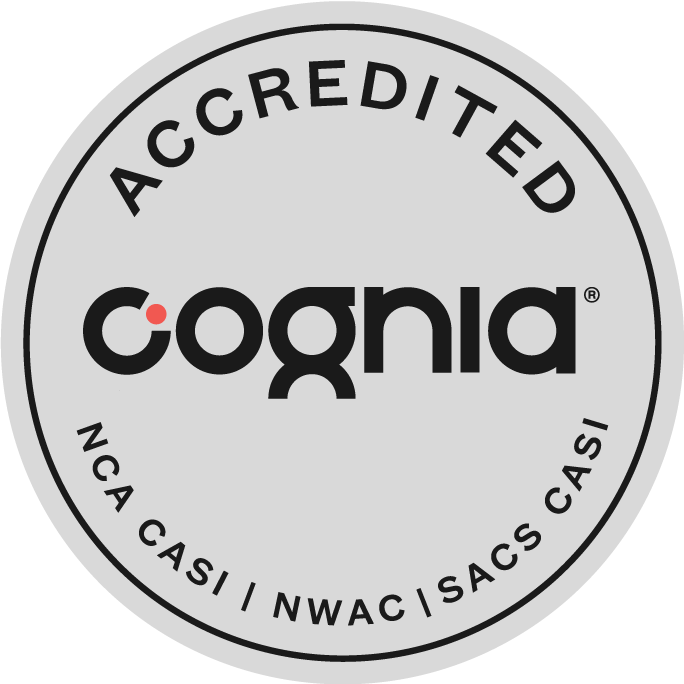 Cognia_ACCRED-Badge-GREY-684x684-1 image Cognia accredited seal